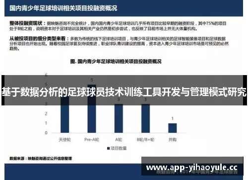 基于数据分析的足球球员技术训练工具开发与管理模式研究