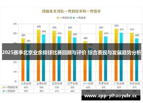 2025赛季北京业余排球比赛回顾与评价 综合表现与发展趋势分析