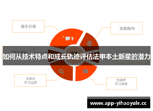 如何从技术特点和成长轨迹评估法甲本土新星的潜力